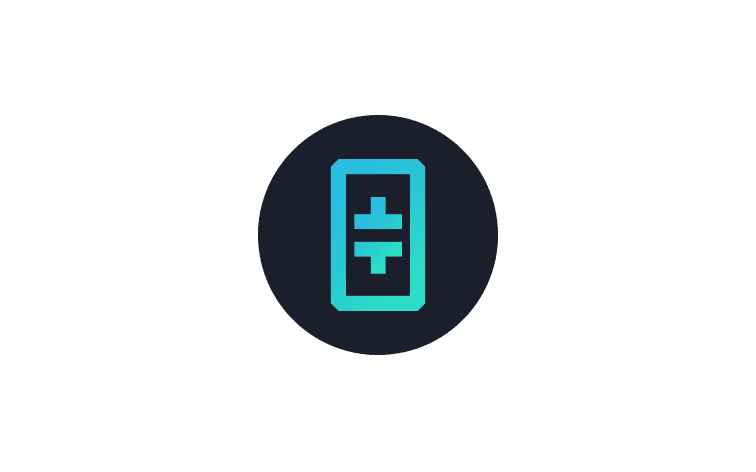 Comprare Theta (THETA): valore e andamento