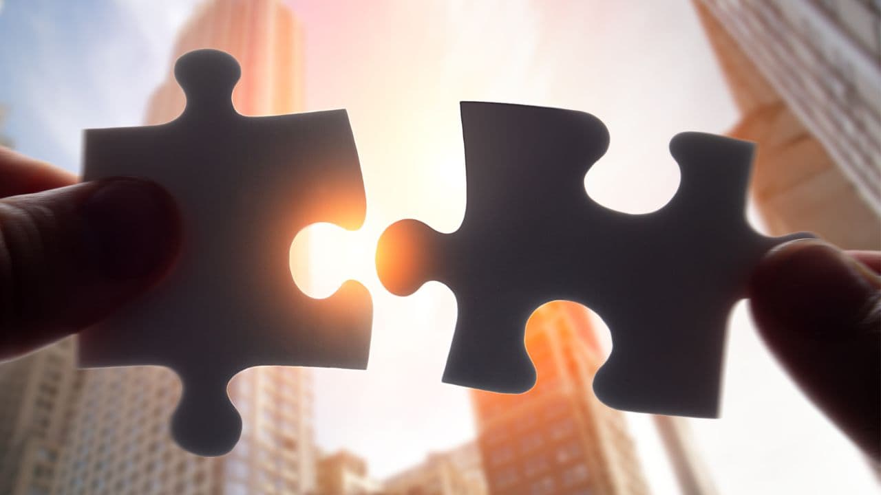 The Merge: 5 things you didn't know about the Ethereum update