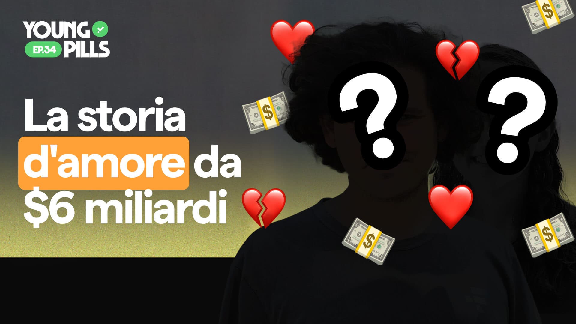 SBF e Caroline Ellison, chi è la coppia crypto da bancarotta miliardaria