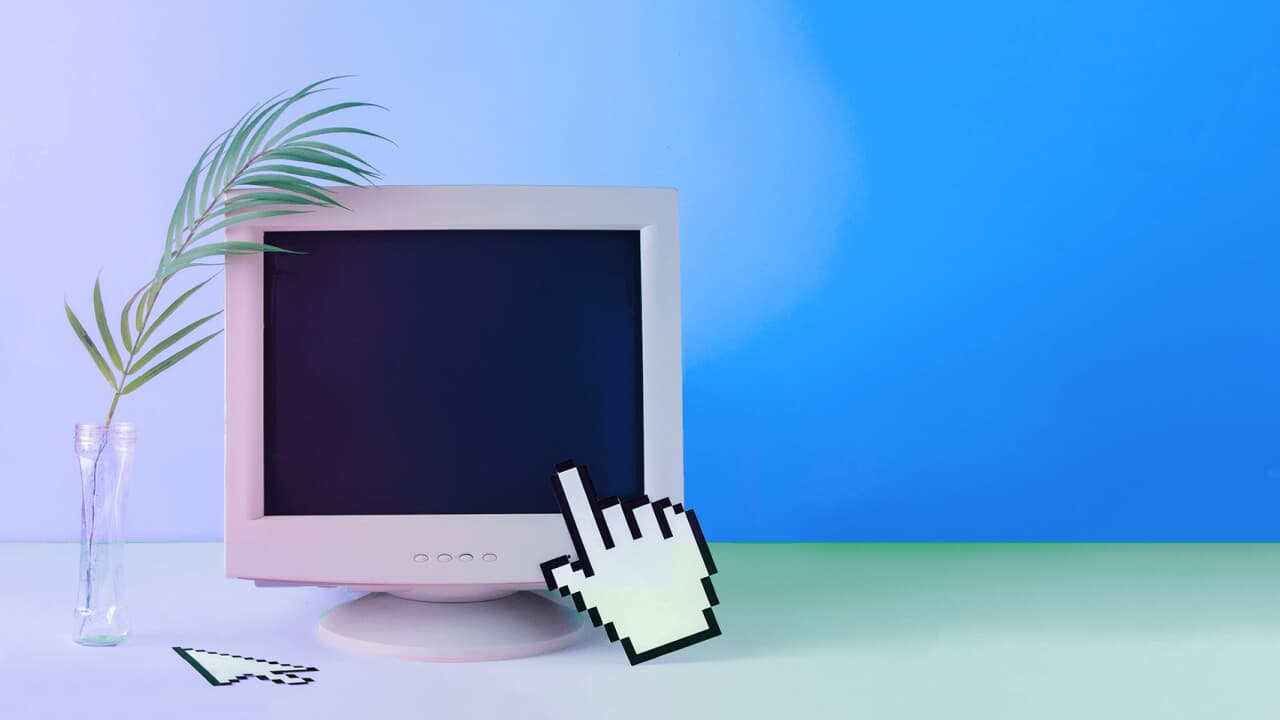 Domini internet: 5 storie e curiosità sul web