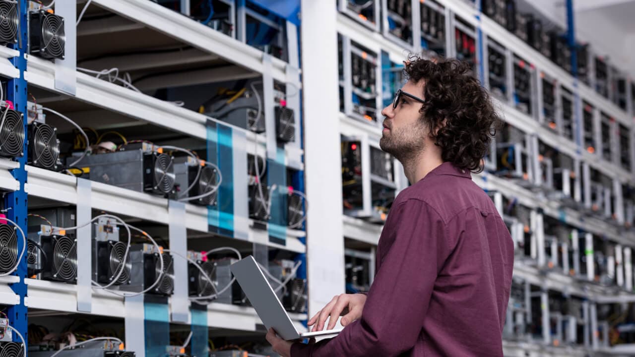 Cosa succederà dopo che tutti i 21 milioni di Bitcoin saranno minati?
