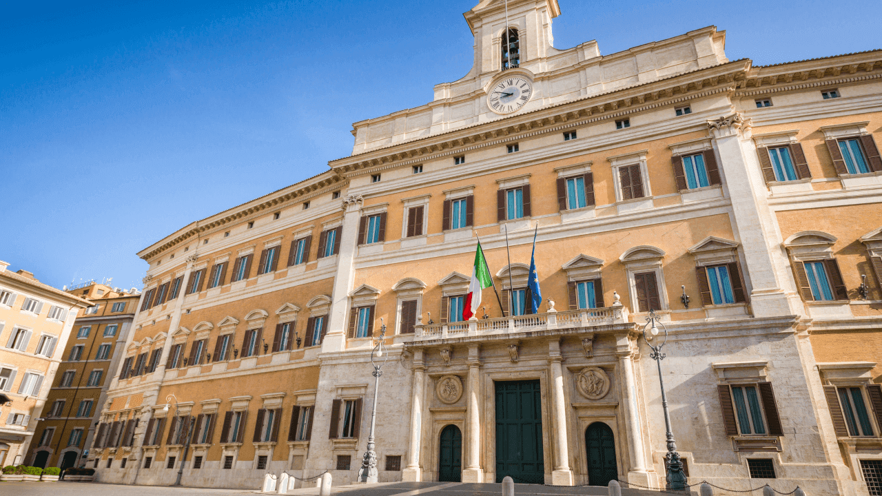 BTP Italia: cosa sono, come funzionano e come comprare