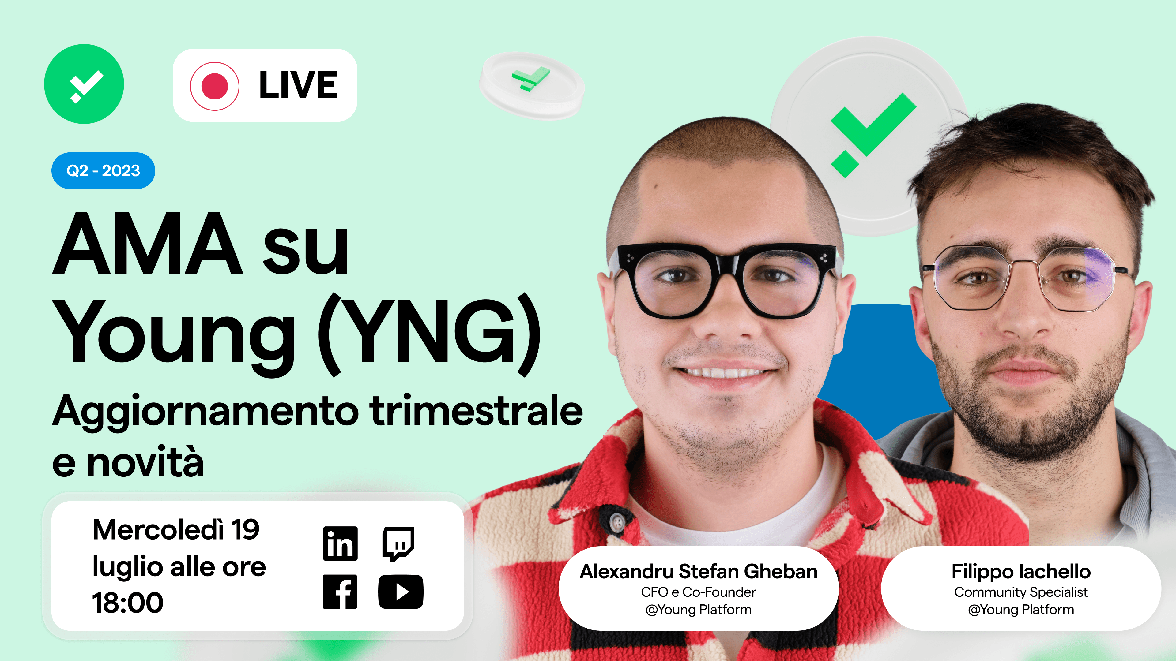 Immagine Articolo Default