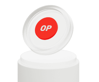 Acquista OP su Young Platform