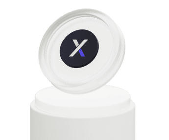 Acquista DYDX su Young Platform