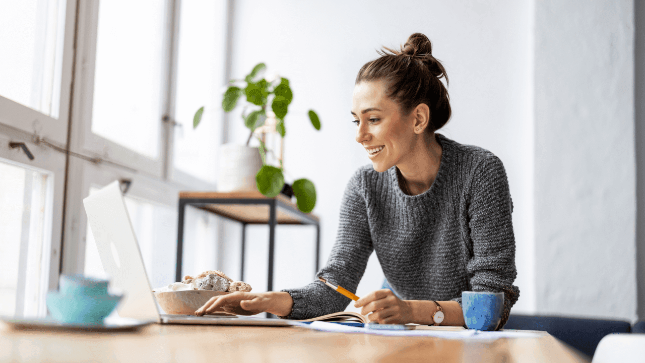 Come fare soldi online e partendo da zero: 9 idee