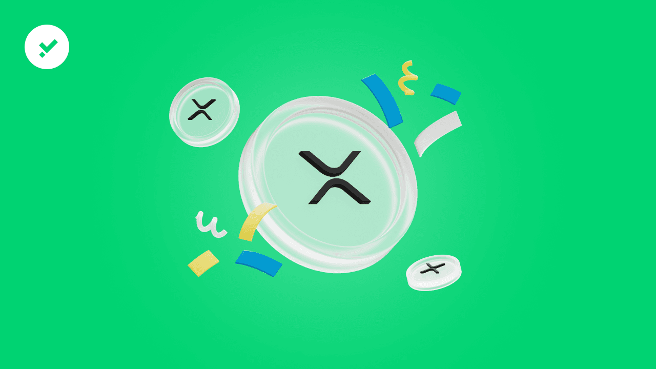 XRP news: valore di Ripple in volo dopo SEC. L’accaduto