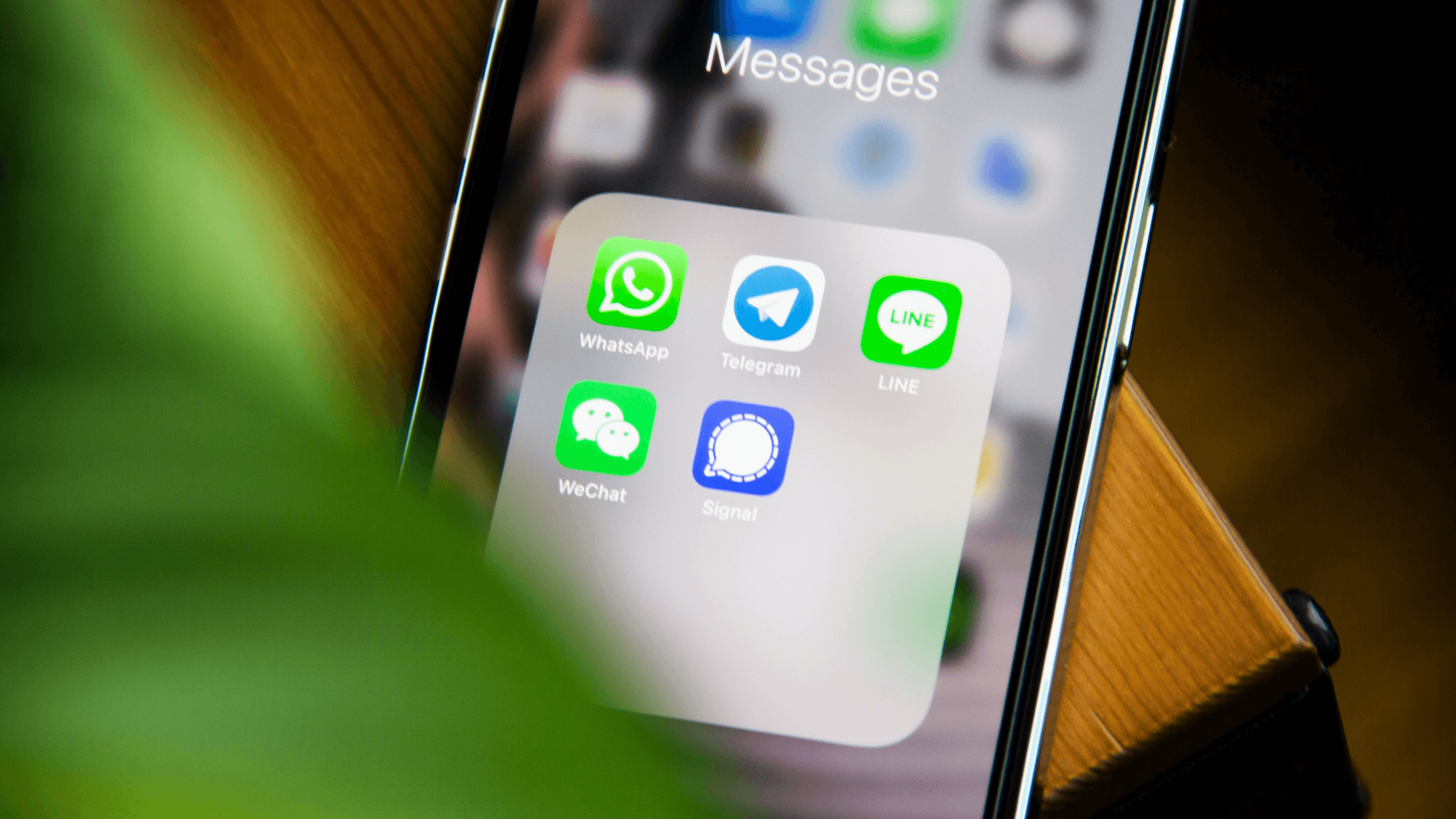 Cos’è lo smishing? Il significato spiegato