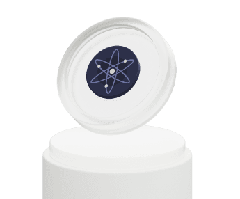 Acquista ATOM su Young Platform