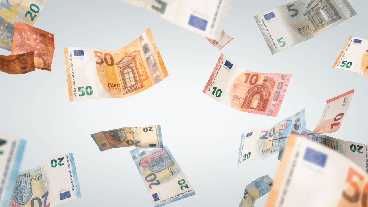 Legge di bilancio 2024: cosa prevede?