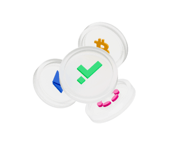 Registrati su Young Platform!
