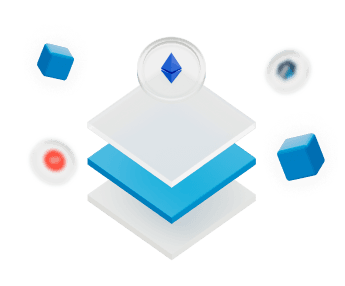 Discover the Multinetwork!