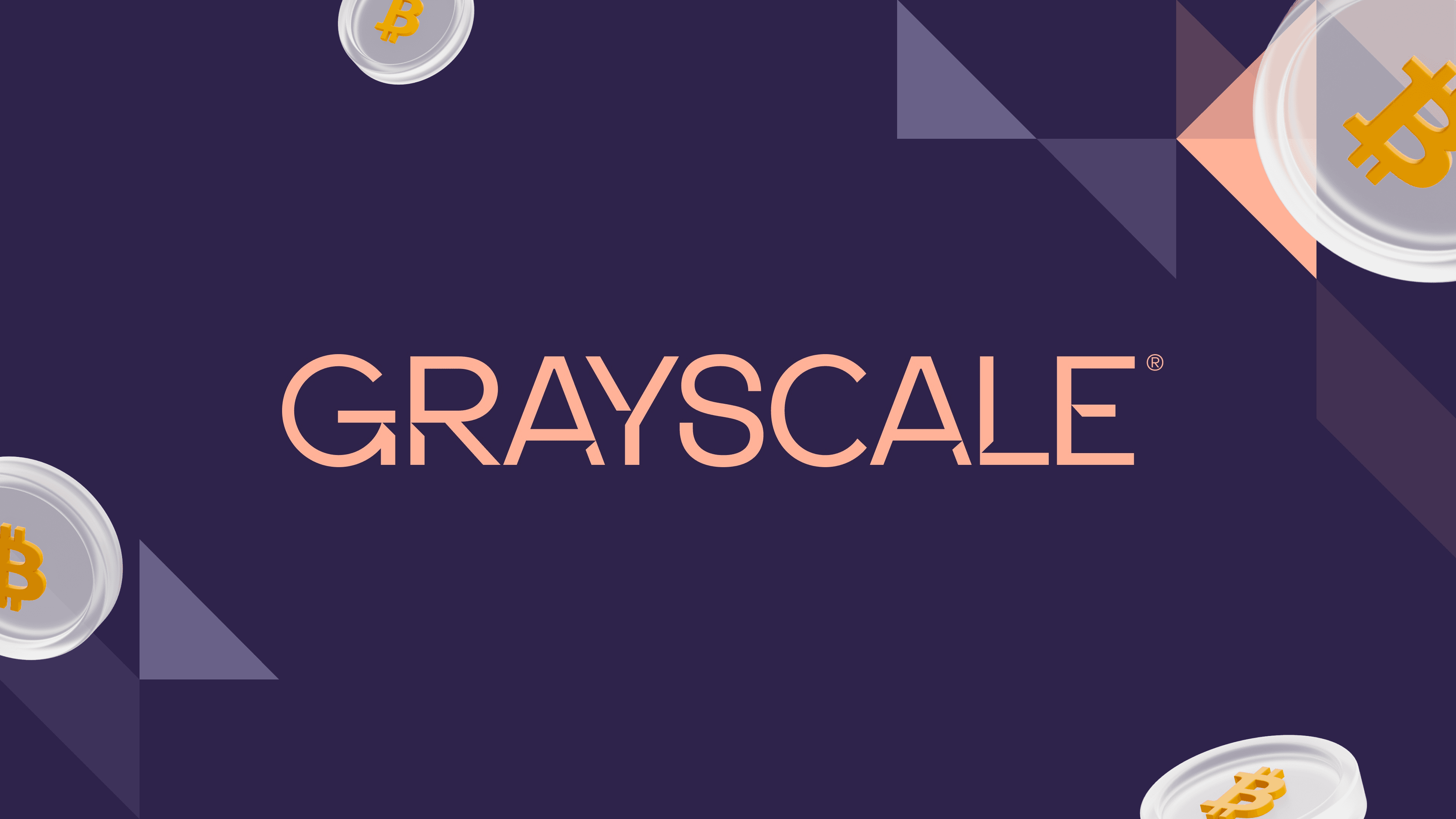 Portafoglio di investimento: la guida di Grayscale