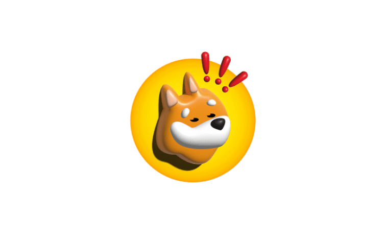 Comprare Bonk (BONK): valore e andamento