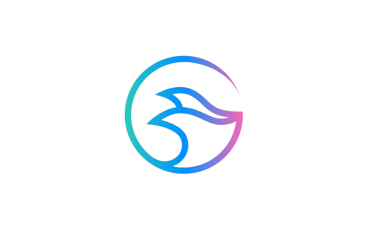 Comprare Manta (MANTA): prezzo e andamento