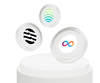 Acquistale su Young Platform!