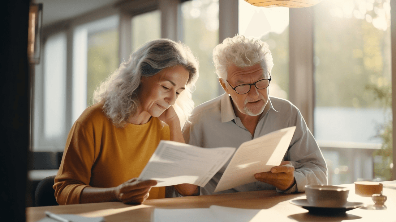 Riforma pensioni 2025 quota 41