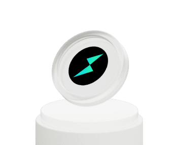 Acquista RUNE su Young Platform