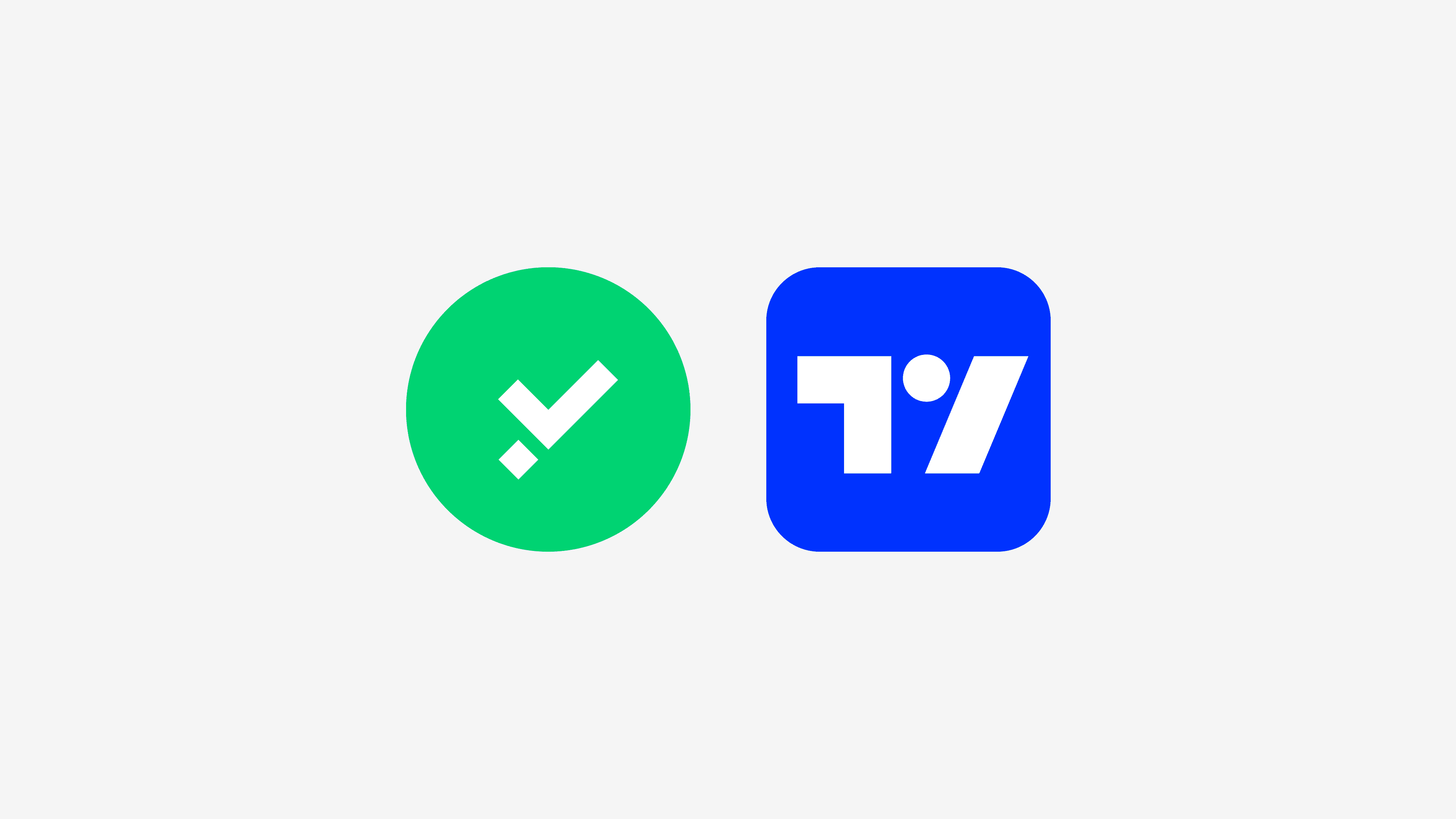 Partenariat TradingView