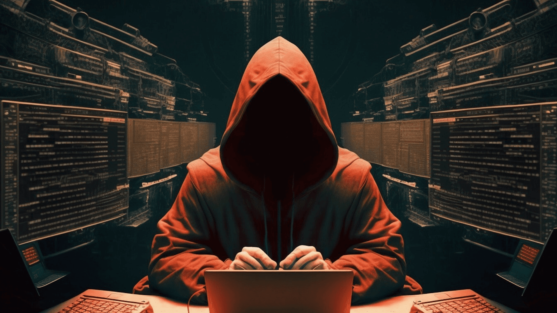 Bitcoin può essere hackerato?