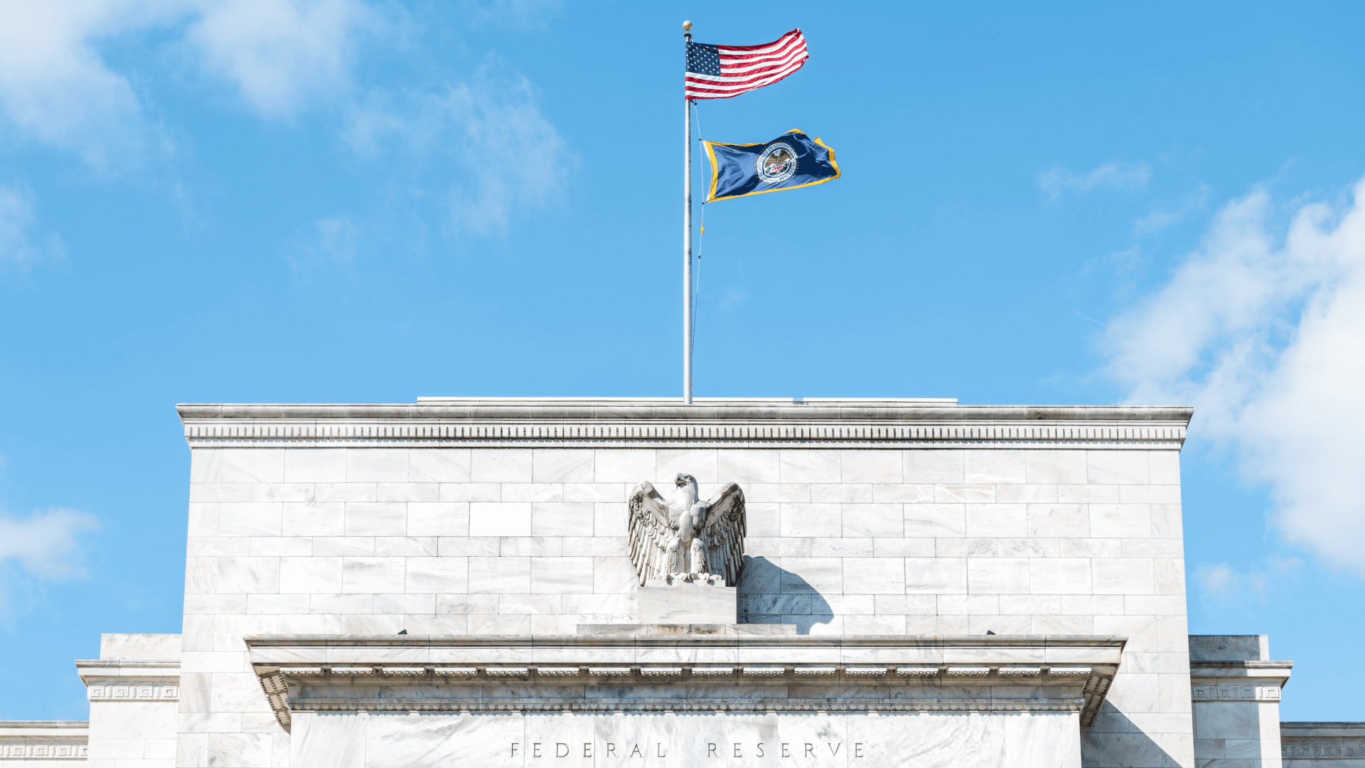 US CPI Data Today: Inflation Results & Market Impact