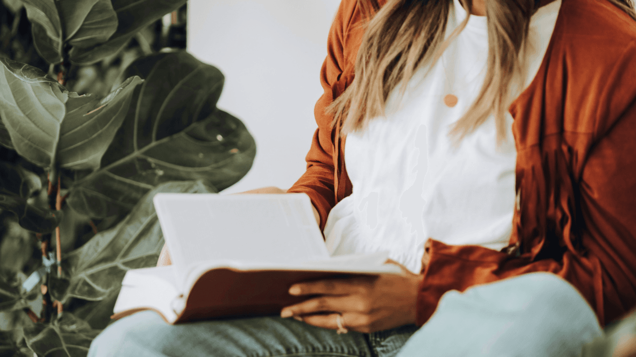 Libri di crescita personale: quali sono i migliori?
