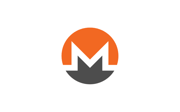 Buy Monero (XMR): value and performance