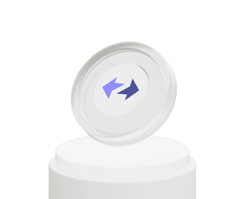Achète ZK sur Young Platform Pro