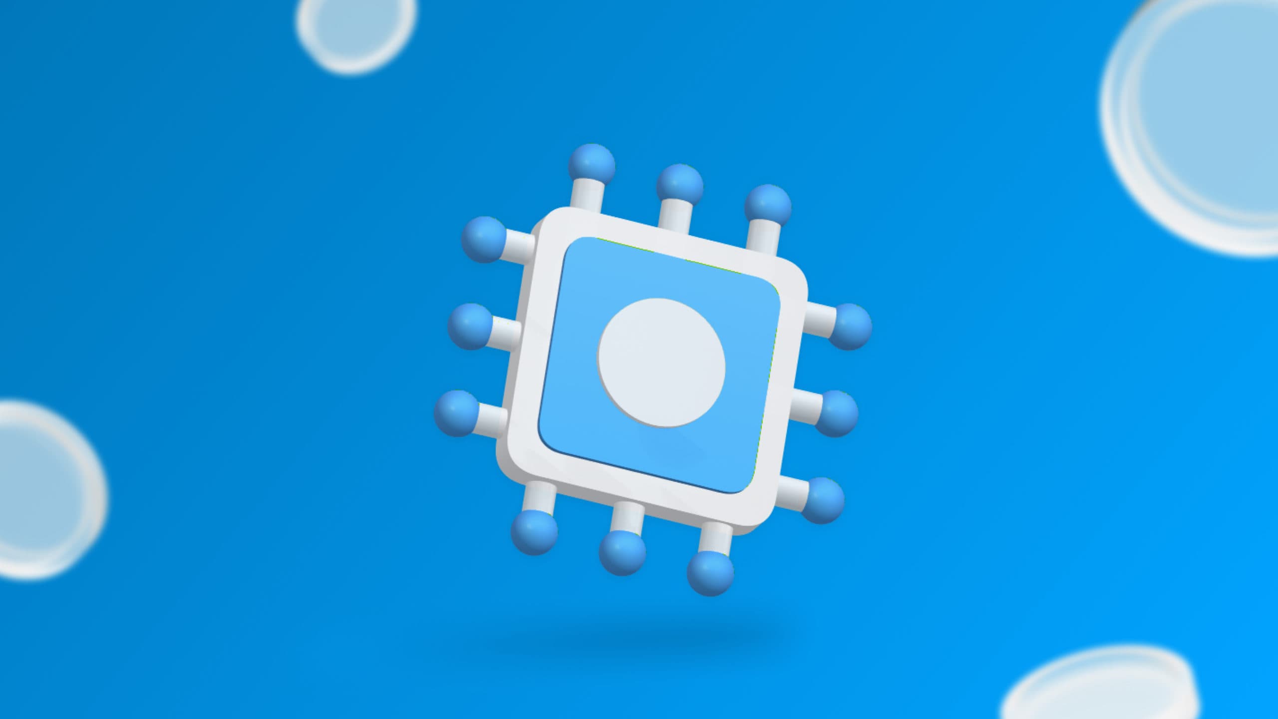 Crypto AI: the fusion of artificial intelligence and cryptocurrencies