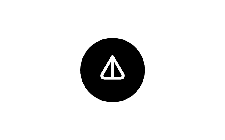 Considering buying Notcoin (NOT)? Discover everything about the crypto bringing a touch of humour to the TON ecosystem!