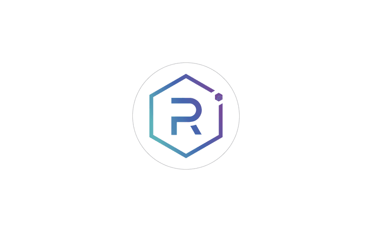 Comprare Raydium (RAY): valore e andamento