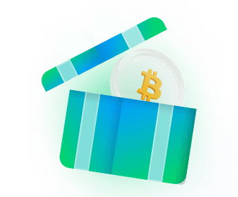 A Natale regala Bitcoin