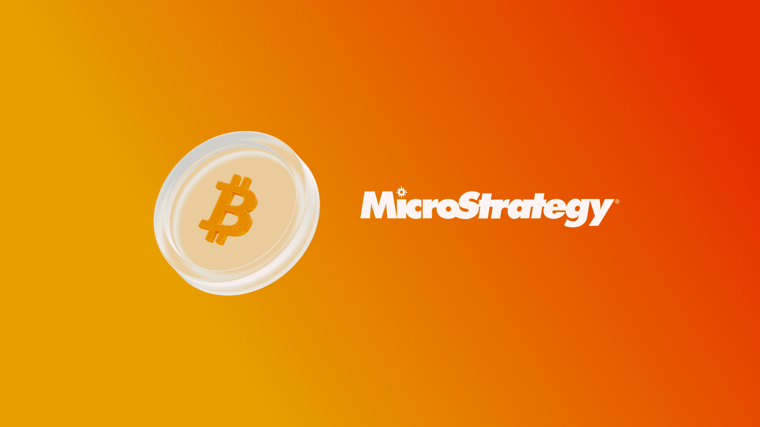 MicroStrategy azioni: come Bitcoin ne influenza il prezzo