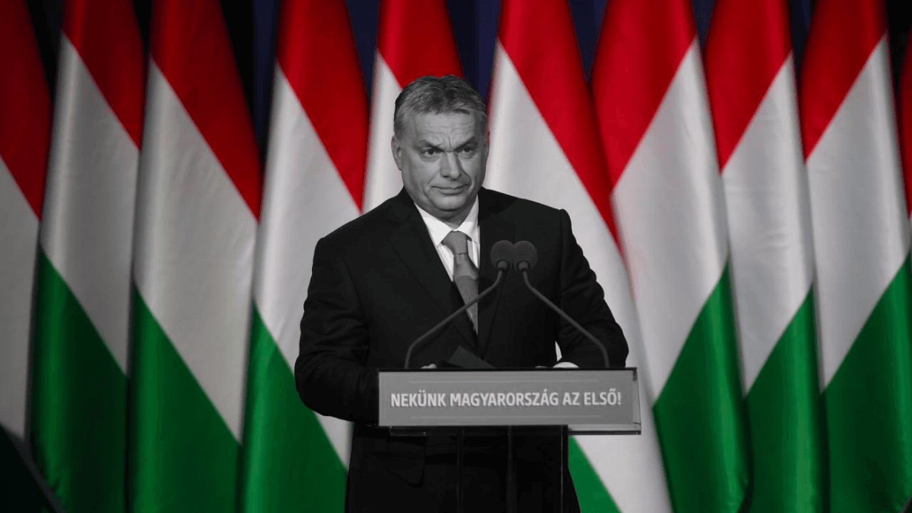 Magyar sorpassa Orbàn: l’Ungheria verso un cambio di rotta