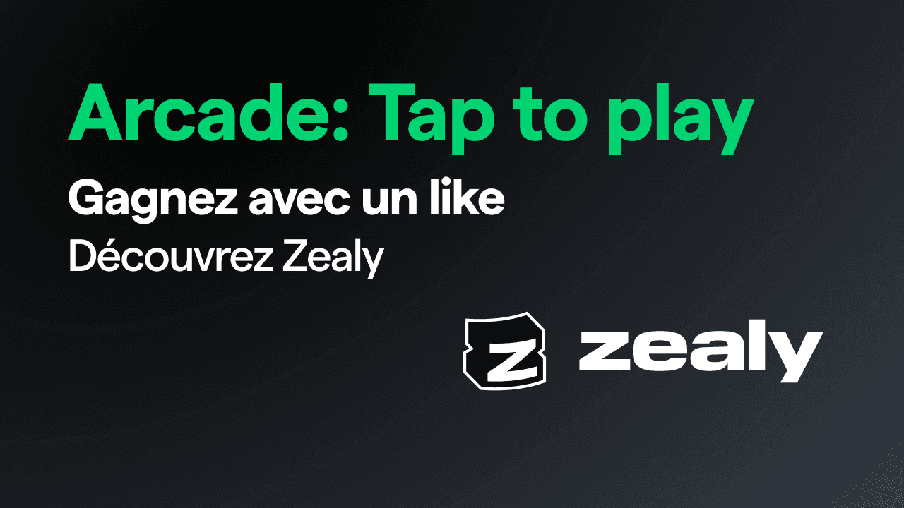 Zealy
