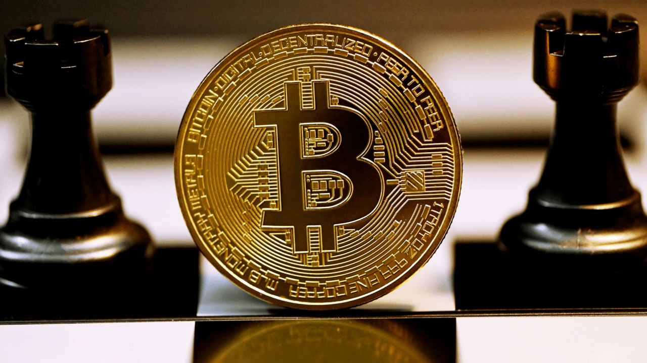 BTCFi: cos'è e come funziona la Defi su Bitcoin