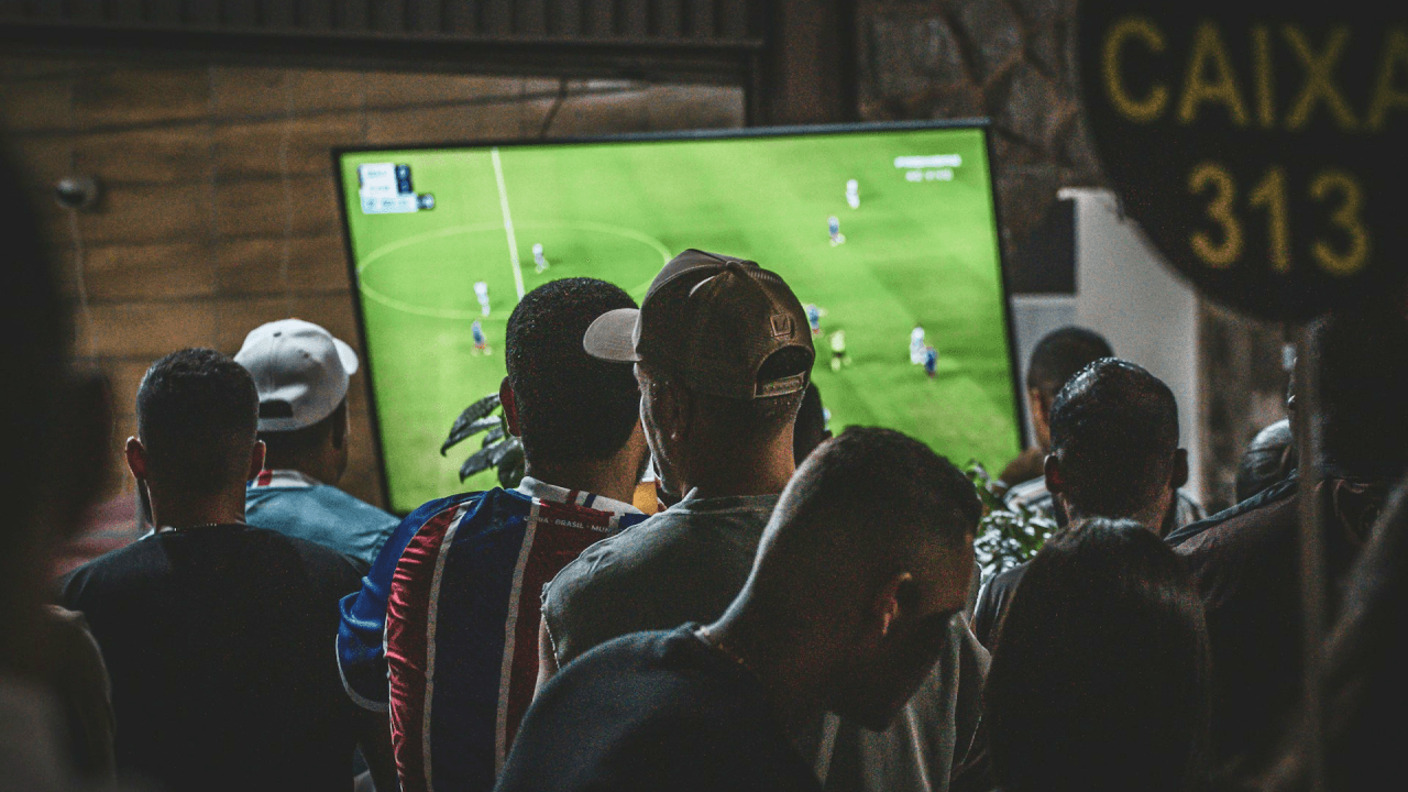 Scommesse sportive: le probabilità di avere successo