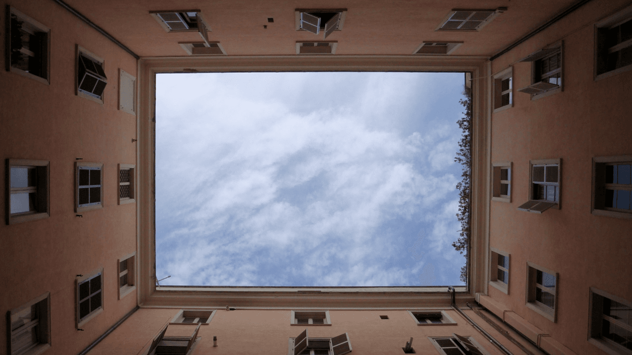 Spese condominiali: manuale di sopravvivenza