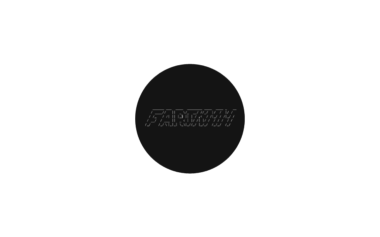 Fartcoin