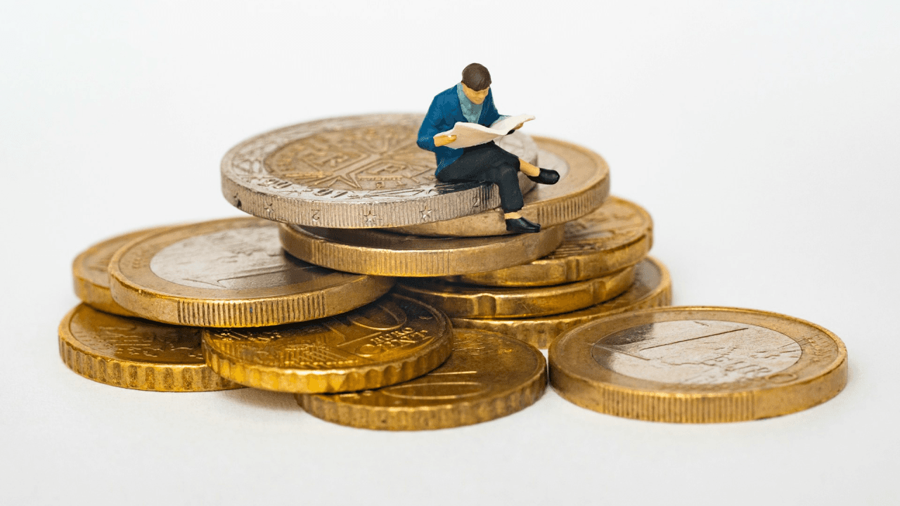Investimenti: 5 falsi miti