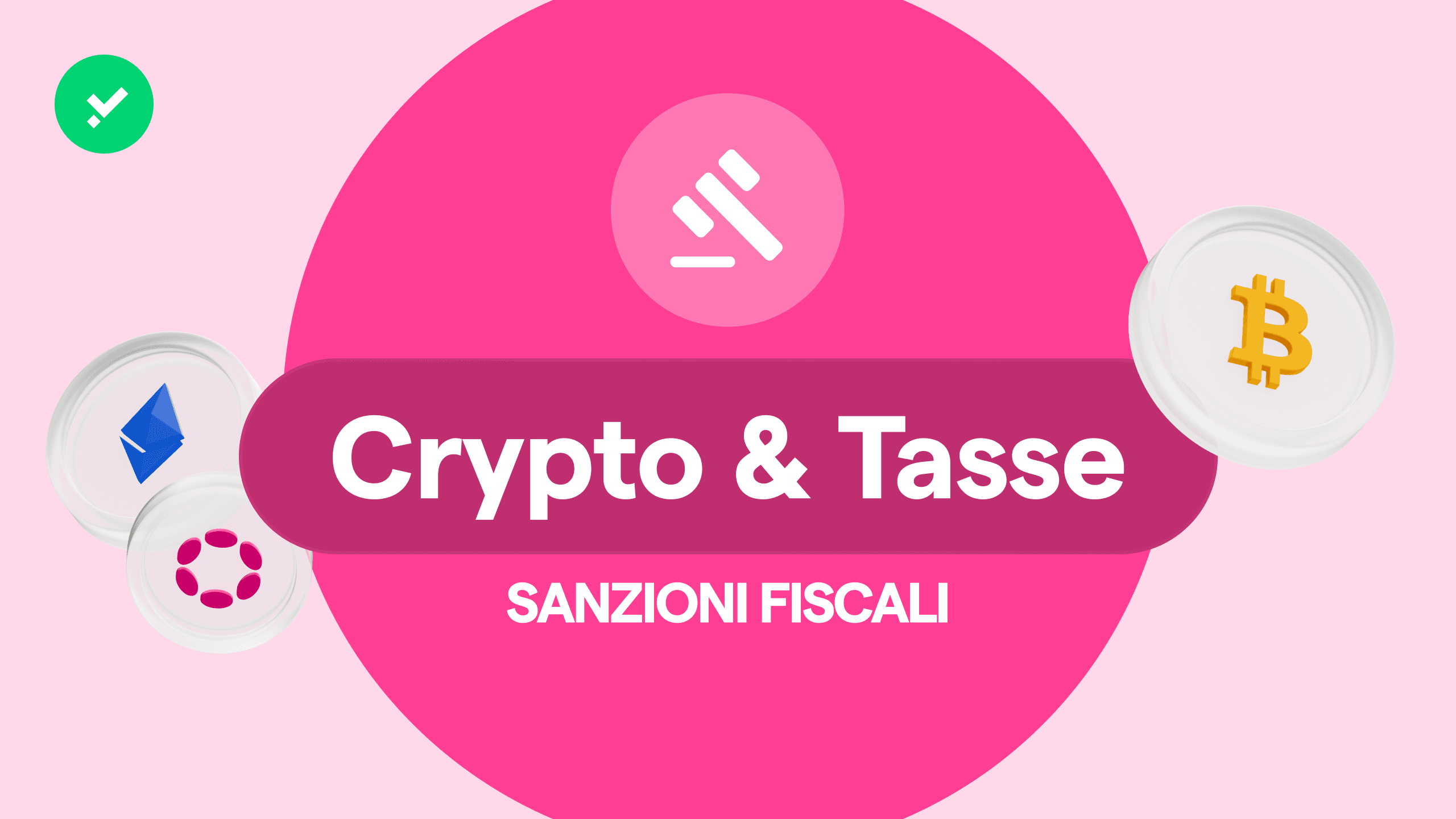 Omessa dichiarazione sanzioni