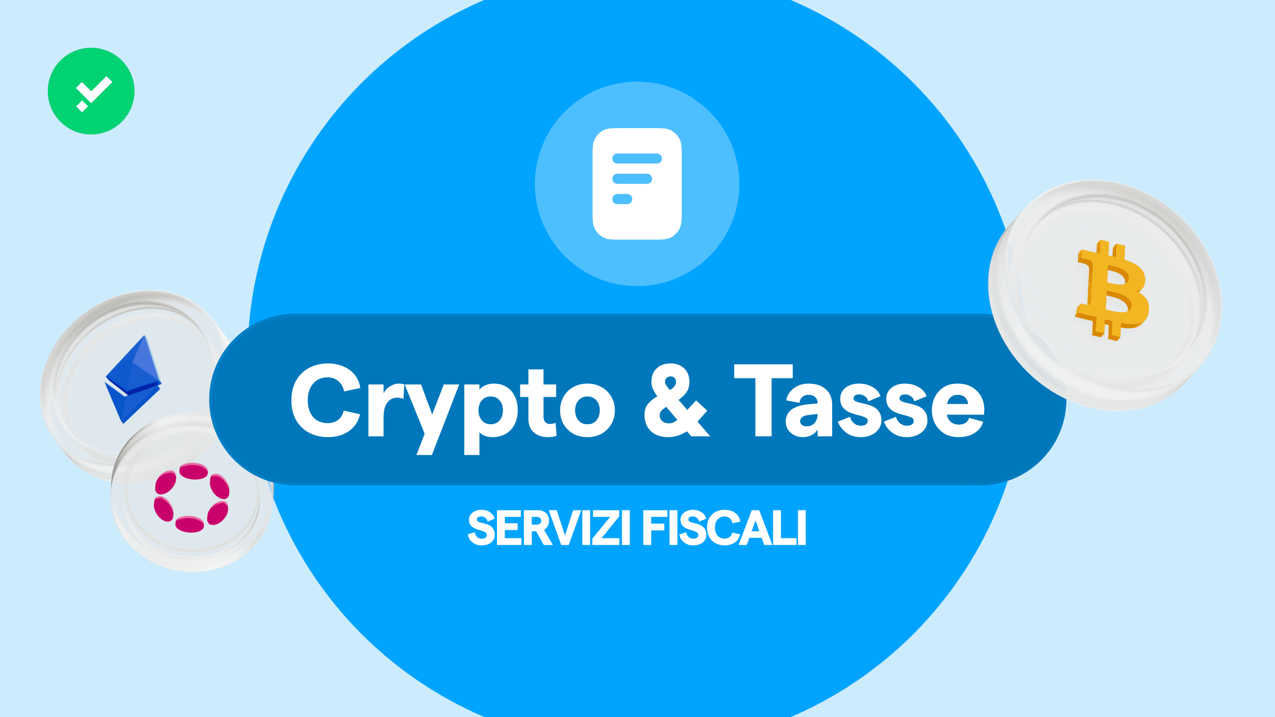 Servizi Fiscali