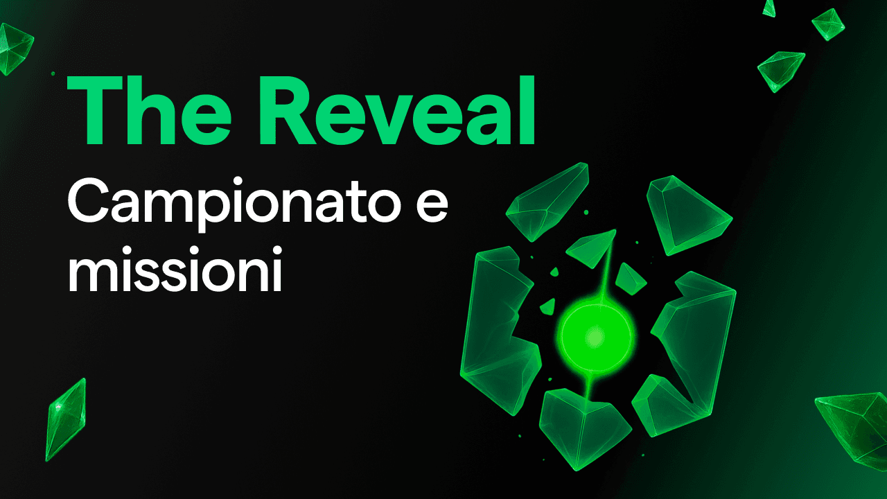 Immagine Articolo Default