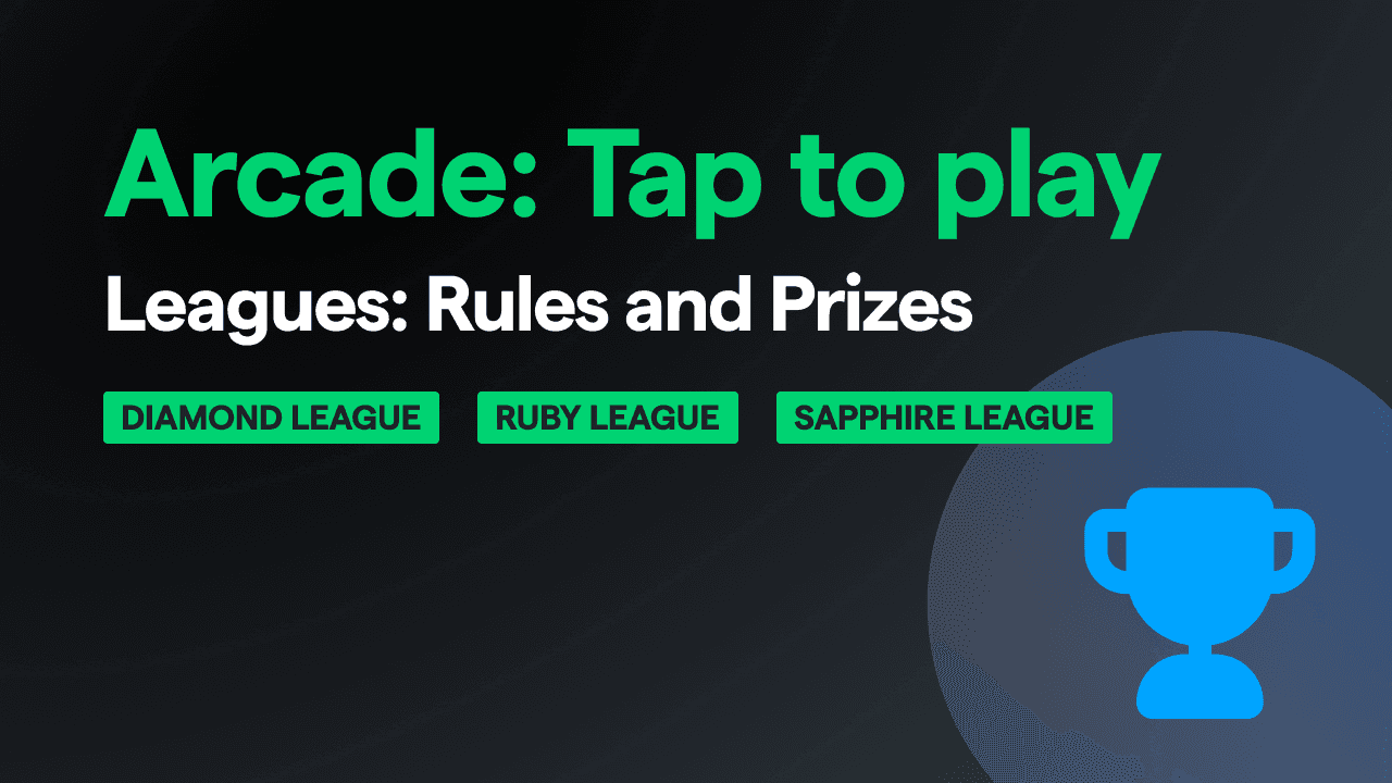 Leagues