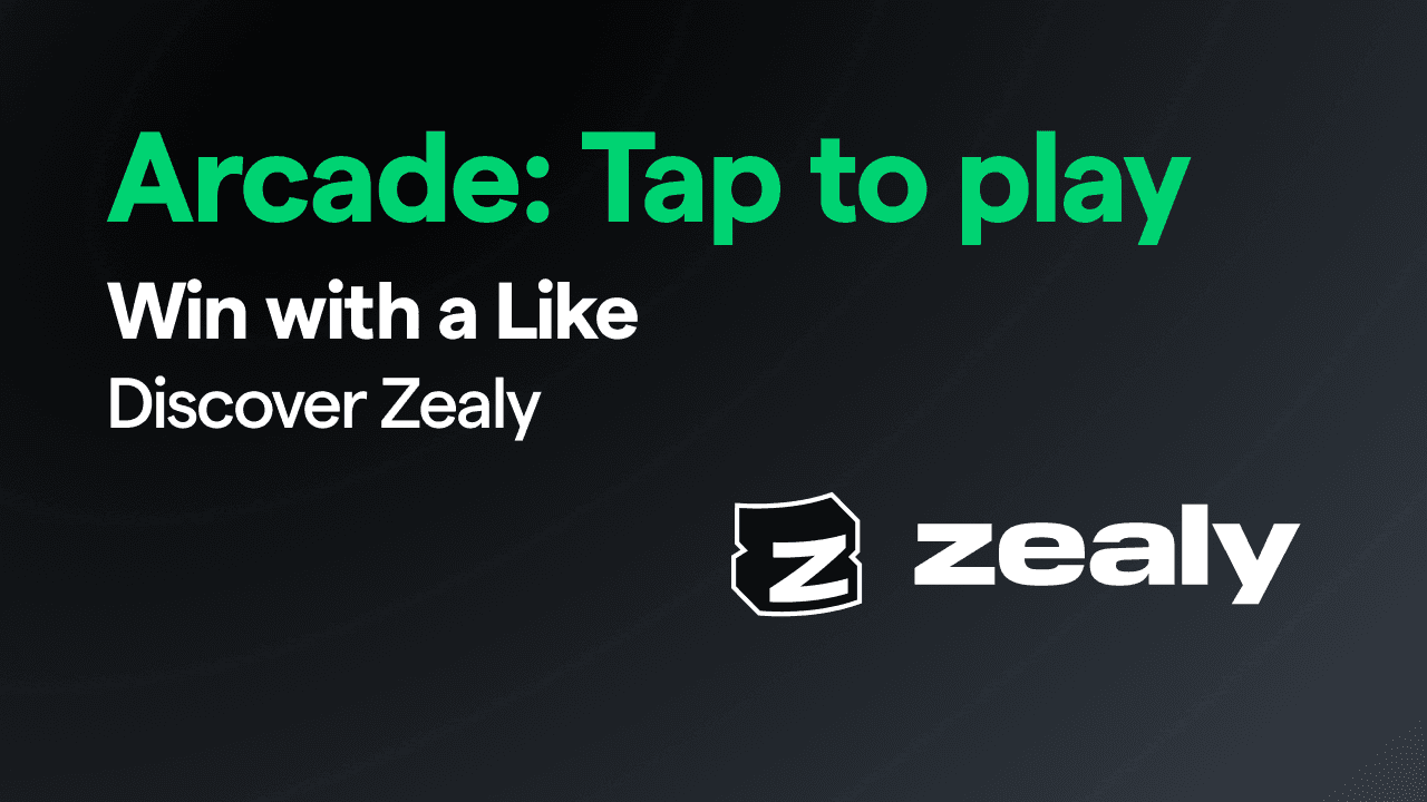 Zealy