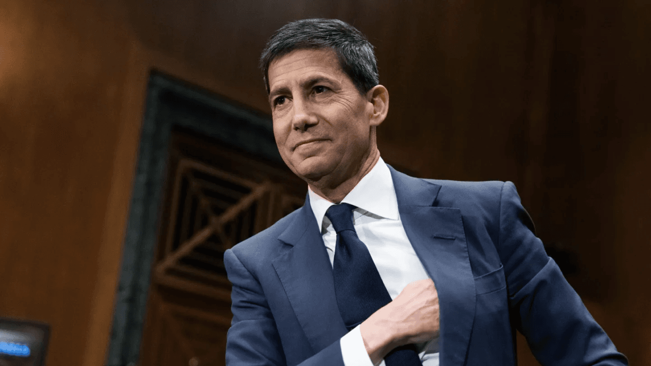 Kevin Warsh FOMC giugno