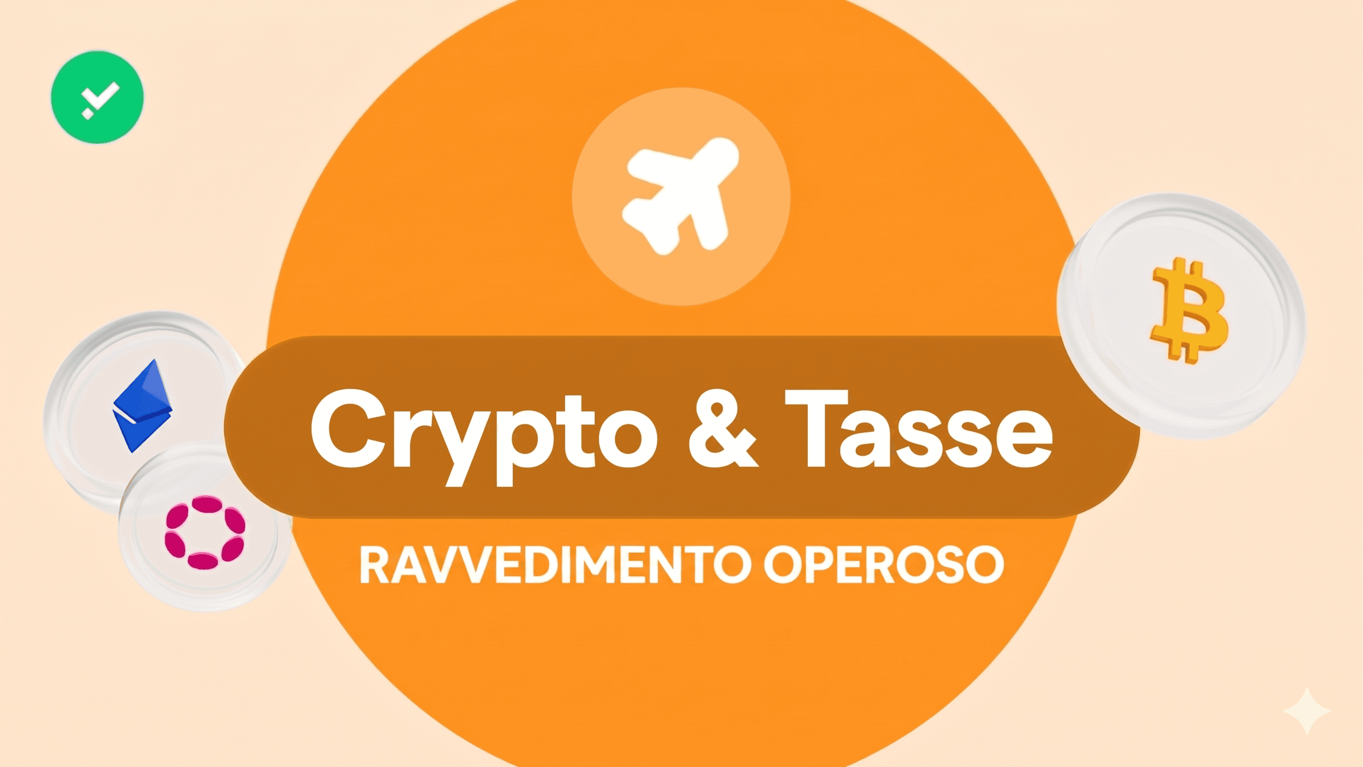 Ravvedimento operoso