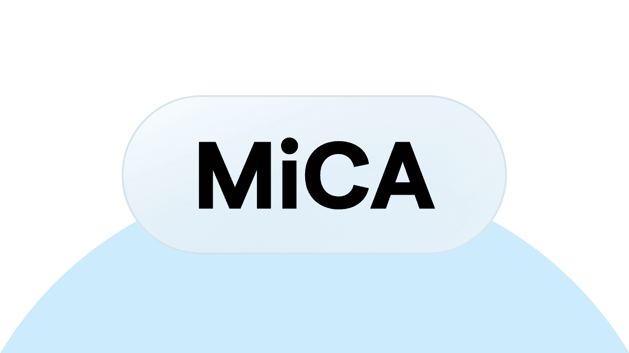 Mise à jour des documents contractuels et d'information