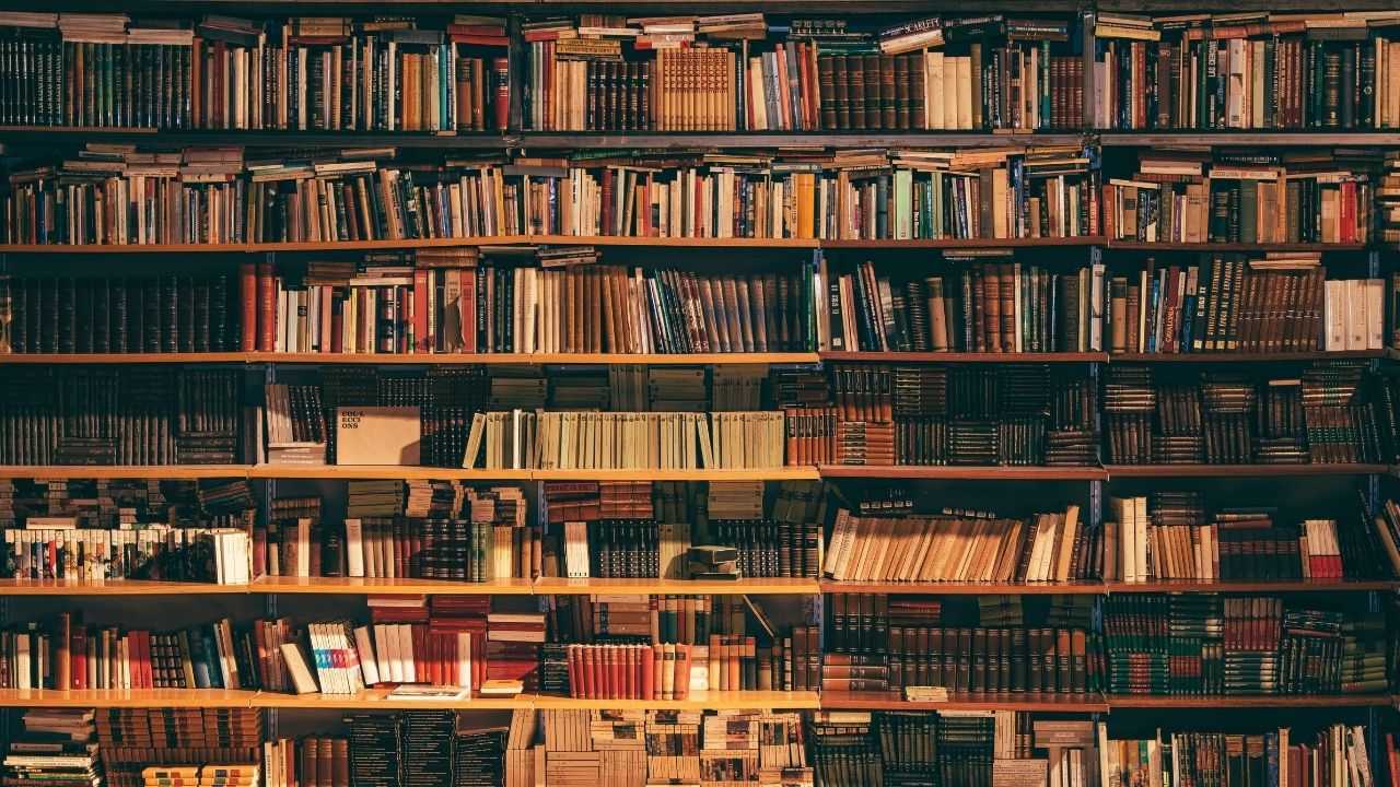 I migliori libri sulle criptovalute e la blockchain