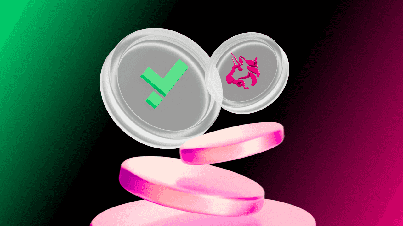 Young (YNG) su Uniswap: cosa aspettarsi?